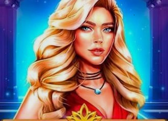 Игровой слот Bird Songs