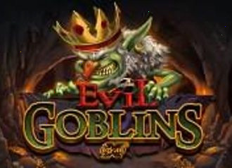 evil-goblins-xbomb Nolimit City